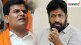 mravati politics, amravati seat distribution ncp bjp shivsena, mla bacchu kadu, mla ravi rana, loksabha election amravati, vidhansabha election amravati,