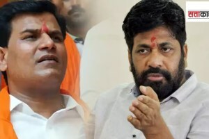 कोणता झेंडा घेऊ हाती? mravati politics, amravati seat distribution ncp bjp shivsena, mla bacchu kadu, mla ravi rana, loksabha election amravati, vidhansabha election amravati,