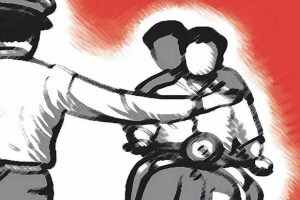 नाशिक : विनाहेल्मेट कामगारप्रश्नी कंपनी मालकांना दोषी धरणे अयोग्य, निमाचे प्रादेशिक परिवहनला साकडे NIMA, nashik industries and manufacturers association, workers without helmet, punishment to factory owners