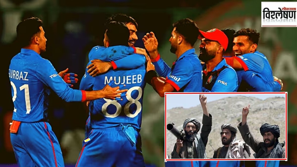 challenges for afghanistan cricket, cricket survived in afghanistan, cricket flourished in afghanistan