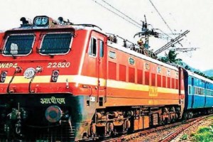 indian railways, gondia railway station, nagpur to raipur trains, disruption of time table, disruption of schedule