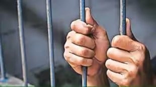 buldhana crime news, 10 years rigorous imprisonment