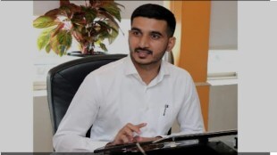 pradeep jambhale patil, additional commissioner, pimpri chinchwad municipal corporation, pradeep jambhale reappointed as additional commissioner