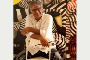 मी निर्दोष, तरीही शिक्षा स्वीकारण्यास तयार! – उपाध्याय hema upadhyay murder case, artist chintan upadhyay, adv haresh bhambhani murder case, hema upadhyay double murder case