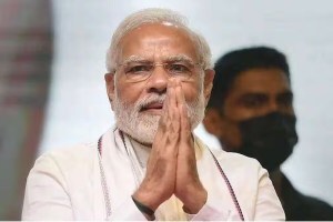 navi mumbai metro, prime minister narendra modi, pm modi navi mumbai visit, navi mumbai metro inauguration