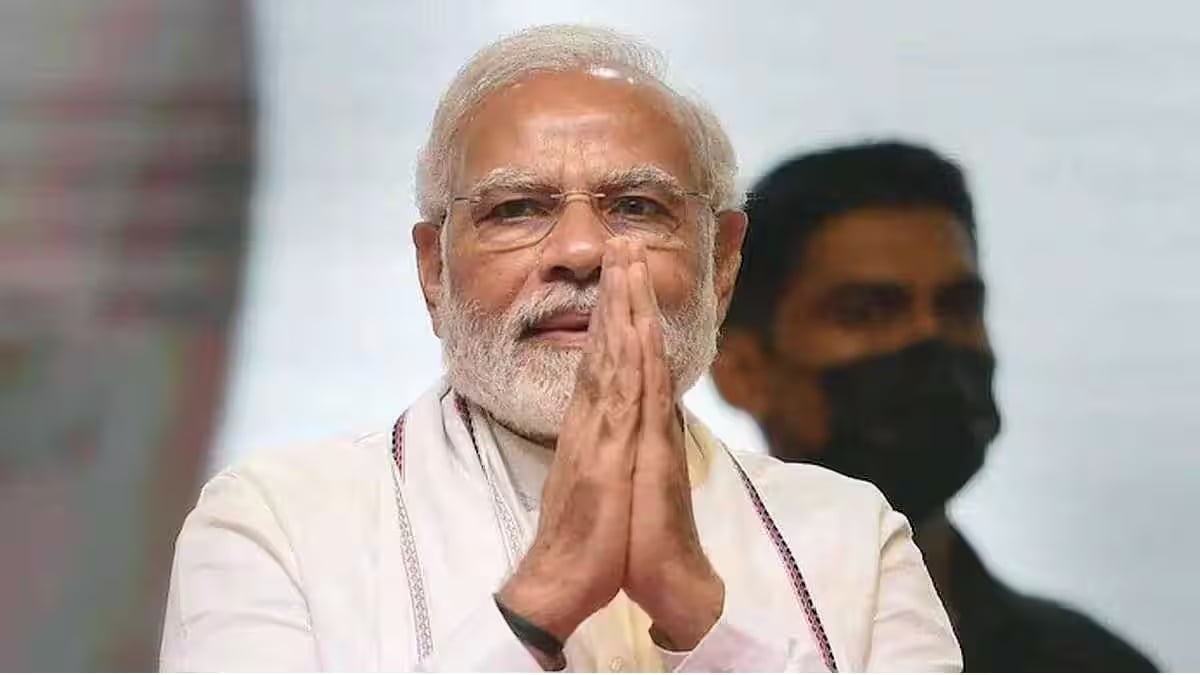 navi mumbai metro, prime minister narendra modi, pm modi navi mumbai visit, navi mumbai metro inauguration