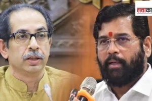 कल्याण – डोंबिवलीकडे ठाकरेंची पाठ uddhav thackeray, kalyan dombivli constituency, cm eknath shinde, srikant shinde, uddhav thackeray neglect kalyan dombivli