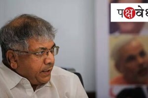 वंचित आघाडी कोणत्या दिशेने ? adv prakash ambedkar, vanchit bahujan aghadi, lok sabha elections 2024, india alliance and congress