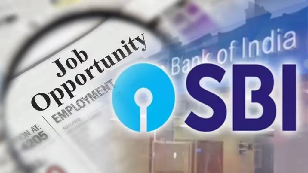 sbi mega recruitment, state bank of india, sbi exams, sbi application form, how to apply sbi exam, sbi recruitment