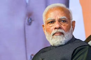 उरण – खारकोपर लोकलचे उद्घाटन पंतप्रधान मोदींच्या हस्ते? पुन्हा चर्चा रंगली navi mumbai pm modi, pm narendra modi in navi mumbai, pm modi local inauguration