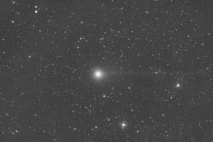 ऑक्टोबर महिन्यात खगोलीय घटनांची रेलचेल; आकाशप्रेमींसाठी पर्वणी… celestial events in the month of October