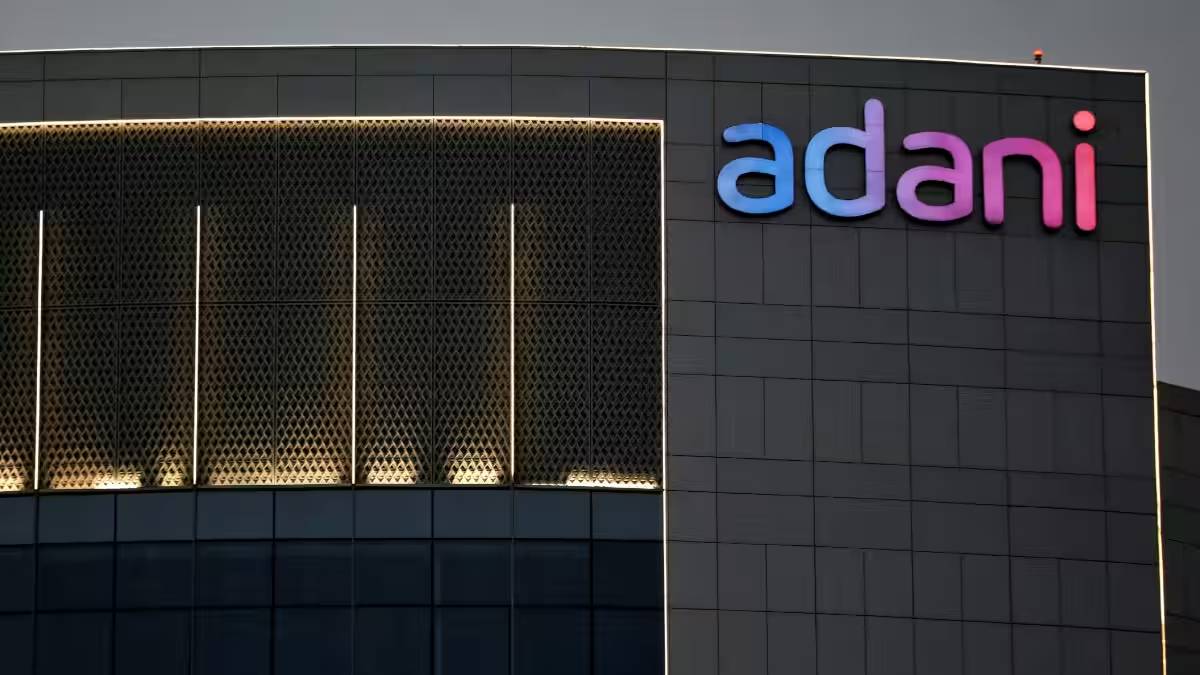 adani cement, acc, ambuja, restructuring loan