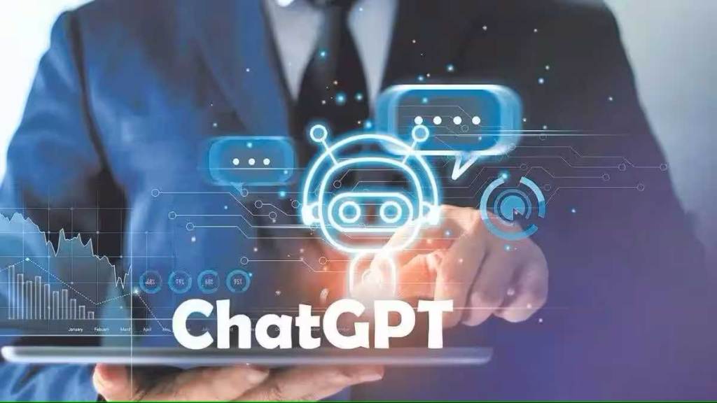 chatgpt to access in real time