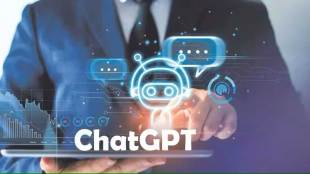 chatgpt to access in real time