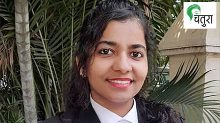 inspiring story of young deaf lawyer sara sunny who argues case in supreme court in sign language