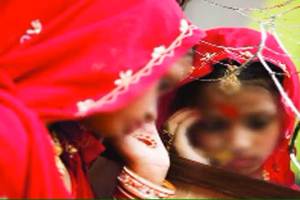 बालविवाह रोखण्यासाठी धुळे जिल्हा परिषदेला ॲपचा आधार app to to prevent child marriage