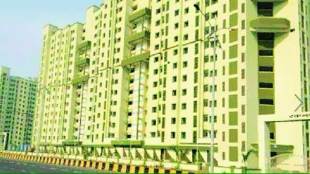 cidco to build luxury housing project for mlas and mps in navi mumbai