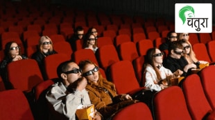 complain consumer court cinema theater asks for extra money 3d glasses