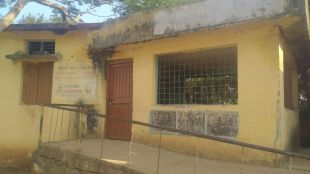 close schools due to dengue