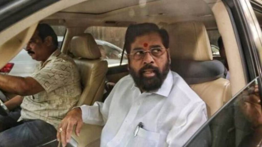 cm eknath shinde (2)