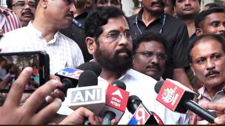 eknath shinde criticized uddhav thackeray