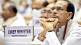 shivraj singh chouhan not in bjp candidates list bjp strategy for madhya pradesh assembly election