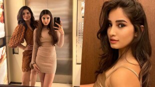 raveena-tandons-daughter-rasha