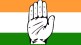 congress partyCongress preparations for Lok Sabha seat allocation , Congress ,