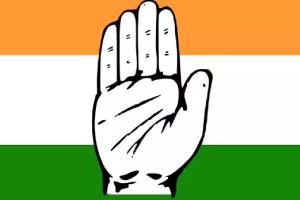 congress partyCongress preparations for Lok Sabha seat allocation , Congress ,