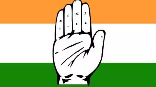 congress partyCongress preparations for Lok Sabha seat allocation , Congress ,