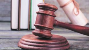 court , high court , court hammer