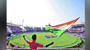 sports competition audience and global as well as local organizers ODI World Cup Cricket Tournament