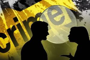 crime love affairs