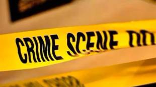 attempt to kill family by electrocuting entire house
