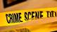 attempt to kill family by electrocuting entire house