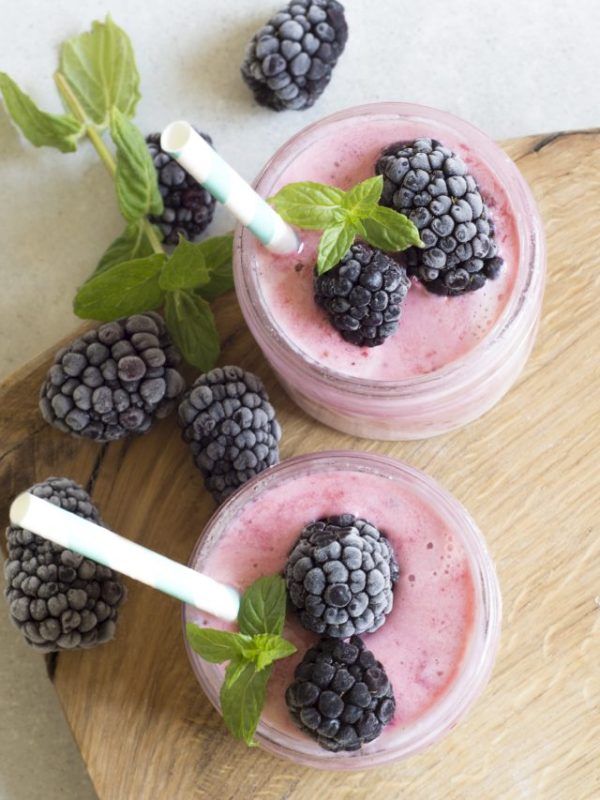 homemade-drinks-for-strong-bones