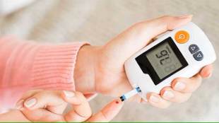 diagnosing diabetes now easier due to artificial intelligence