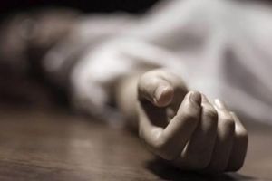 death in yavatmal
