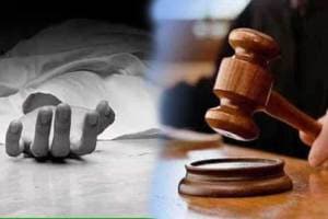 bombay high court notice about death in government hospitals
