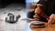 bombay high court notice about death in government hospitals