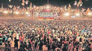 deaths in garba