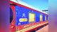 Deccan Odyssey