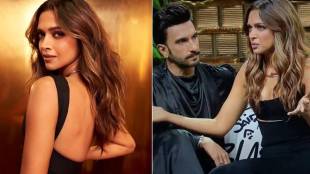 deepika-padukone-trolled