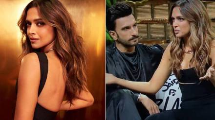 deepika-padukone-trolled