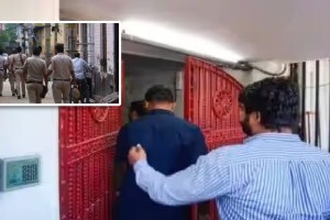 ‘न्यूजक्लिककडून भारताच्या सार्वभौमत्वाला धक्का लावण्याचा कट’; दिल्ली पोलिसांचा ‘एफआयआर’मध्ये आरोप delhi police