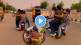 bike stunt video 7 boys seat on 1 bike stunt video goes viral on social media
