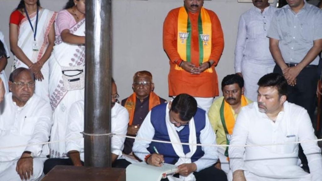 devendra-fadnavis