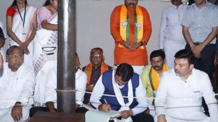 devendra-fadnavis