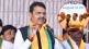 devendra fadnavis