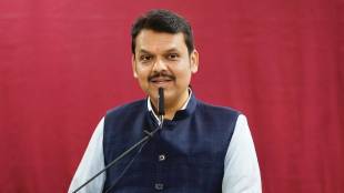 devendra fadnavis